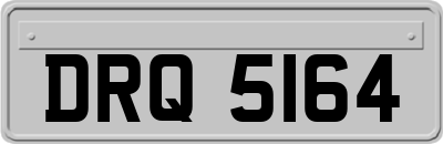 DRQ5164