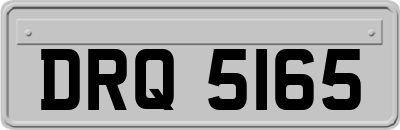 DRQ5165