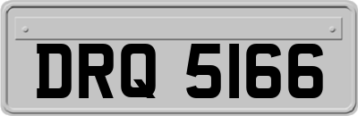DRQ5166