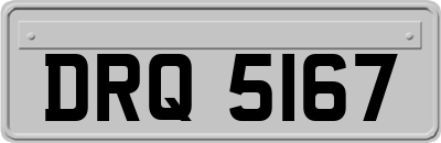 DRQ5167