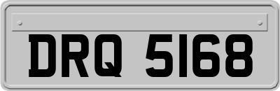 DRQ5168
