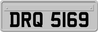 DRQ5169
