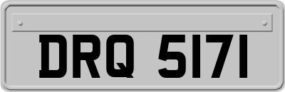 DRQ5171