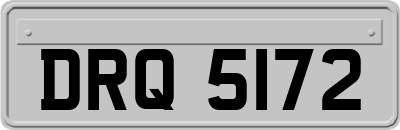 DRQ5172