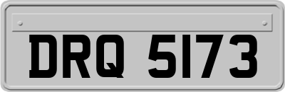 DRQ5173