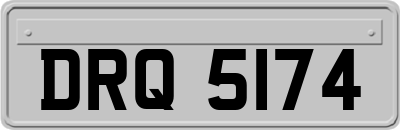 DRQ5174