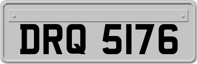 DRQ5176
