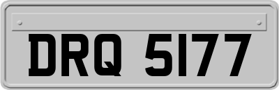 DRQ5177