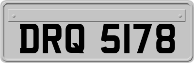 DRQ5178