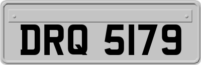DRQ5179