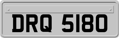 DRQ5180