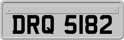 DRQ5182