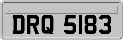 DRQ5183