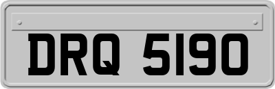 DRQ5190