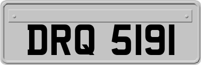 DRQ5191