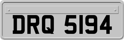 DRQ5194