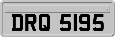 DRQ5195