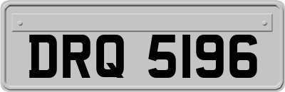 DRQ5196