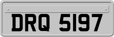 DRQ5197