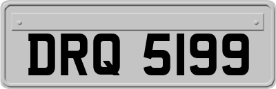 DRQ5199