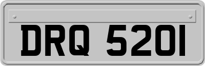 DRQ5201