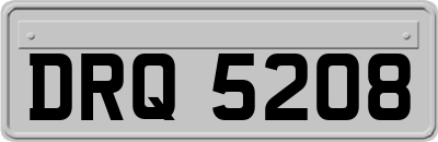 DRQ5208