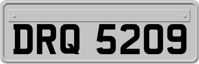 DRQ5209