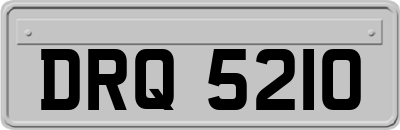 DRQ5210
