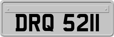 DRQ5211