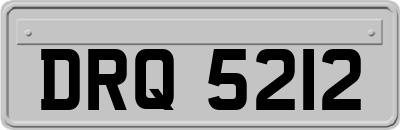 DRQ5212