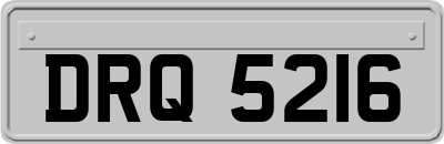 DRQ5216