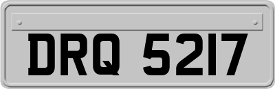 DRQ5217