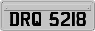 DRQ5218