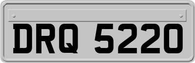 DRQ5220