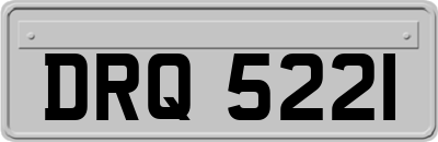 DRQ5221