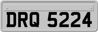 DRQ5224