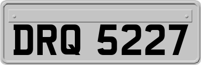 DRQ5227