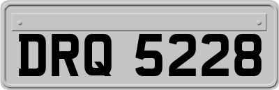 DRQ5228