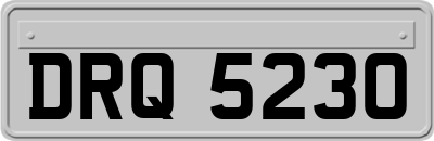 DRQ5230