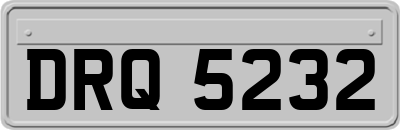 DRQ5232