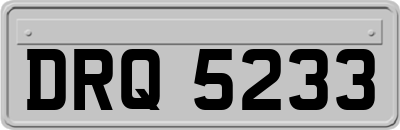 DRQ5233