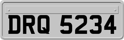 DRQ5234