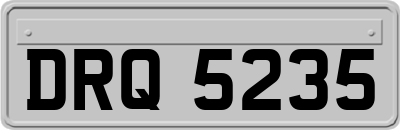 DRQ5235