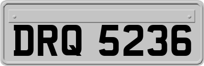 DRQ5236