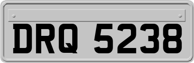 DRQ5238
