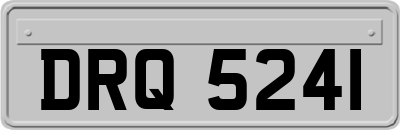 DRQ5241