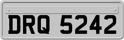 DRQ5242