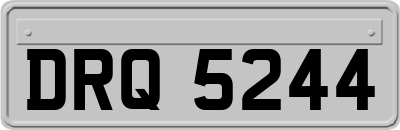 DRQ5244