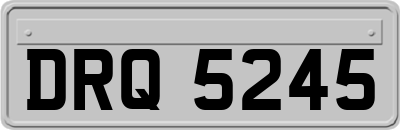 DRQ5245