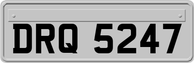 DRQ5247